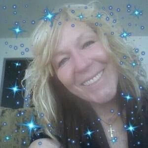 Meet your Posher, Tina